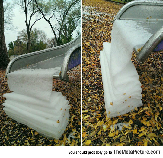 cool-snow-effect-slide