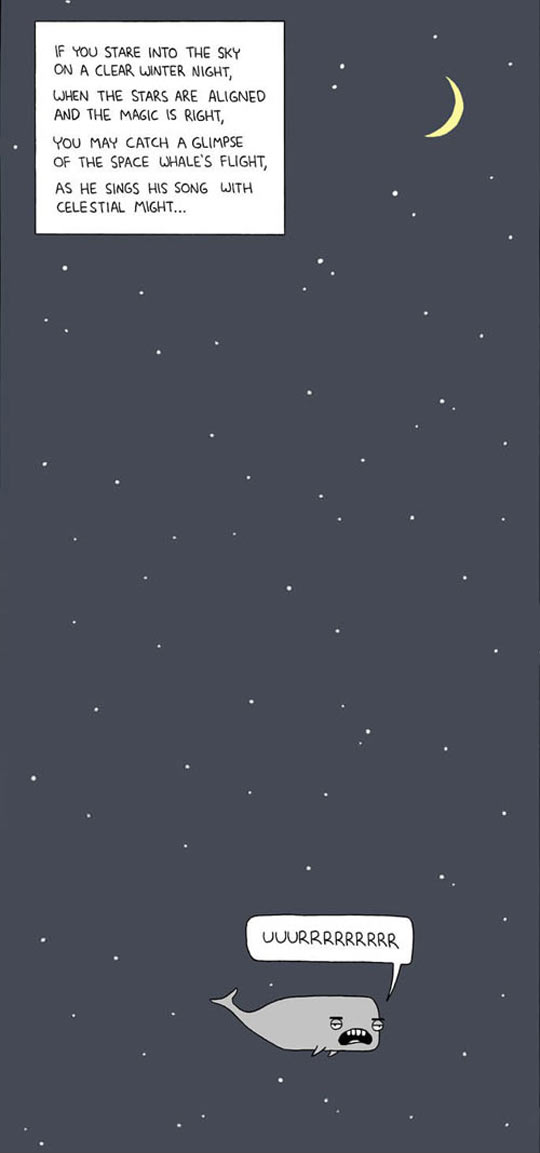 cool-space-whale-stars.jpg