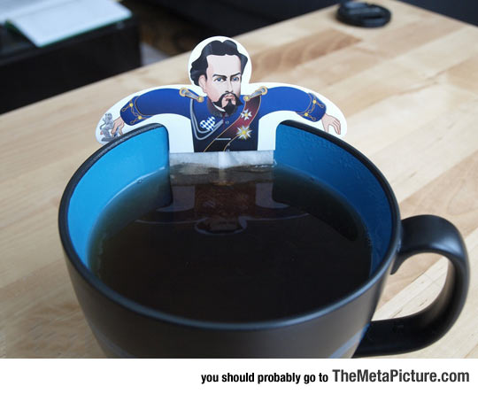 cool-tea-bag-cup-creative-coffee