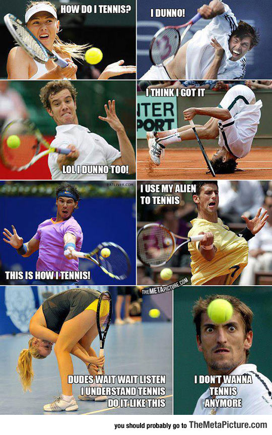 cool-tennis-Sharapova-Nadal