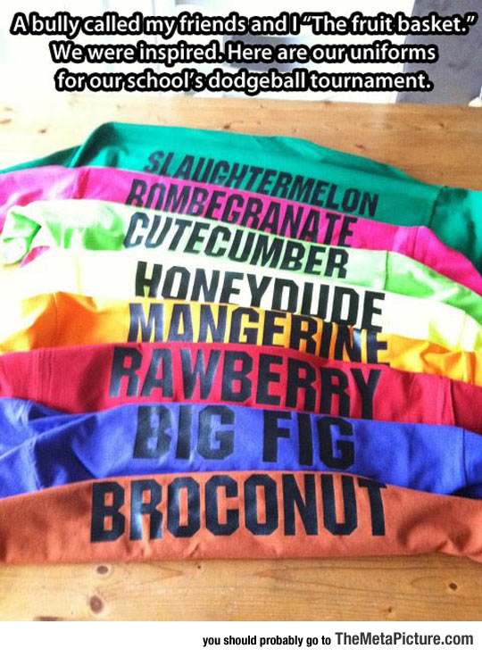 cool-tshirts-uniforms-fruit-basket-bully