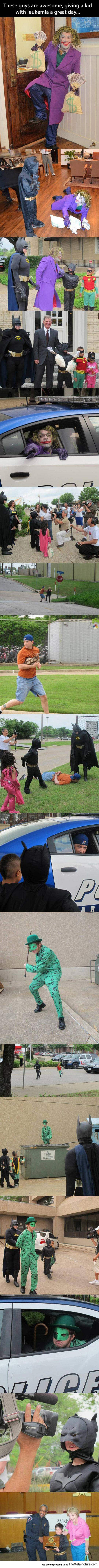 cute-Batman-leukemia-kid-Joker