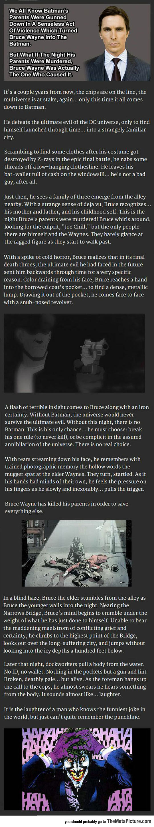 funny-Batman-theory-Joker