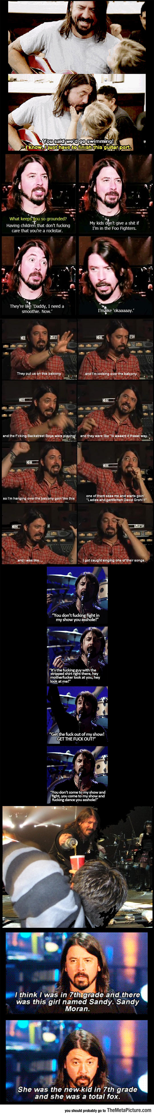 funny-Dave-Grohl-compilation-quote