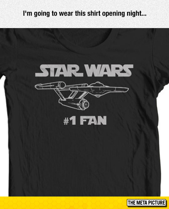funny-Star-Wars-Trek-shirt