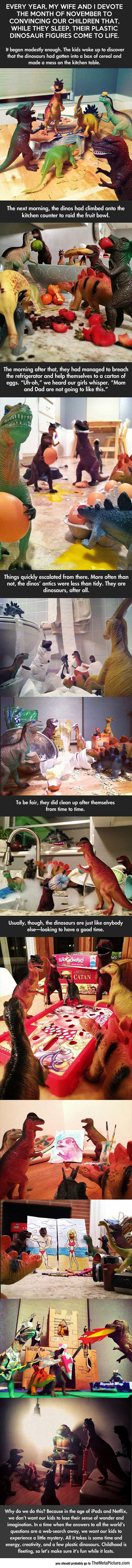 funny-parents-toys-real-dinosaurs