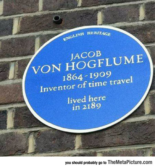funny-time-travel-sign-inventor