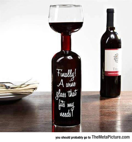 funny-wine-glass-bottle