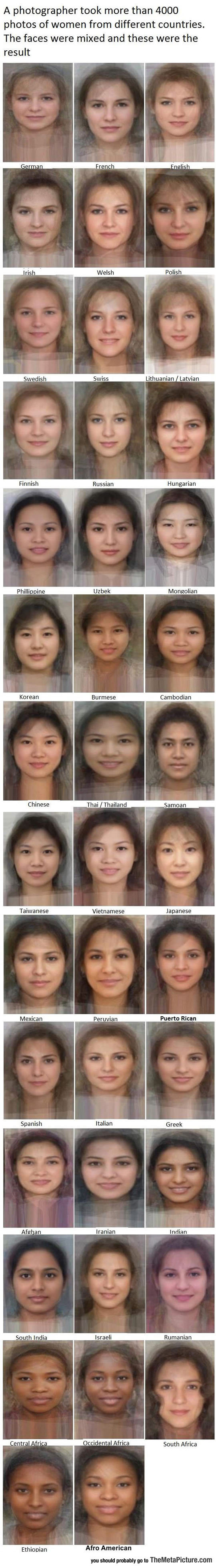 funny-women-world-mixed-photographer