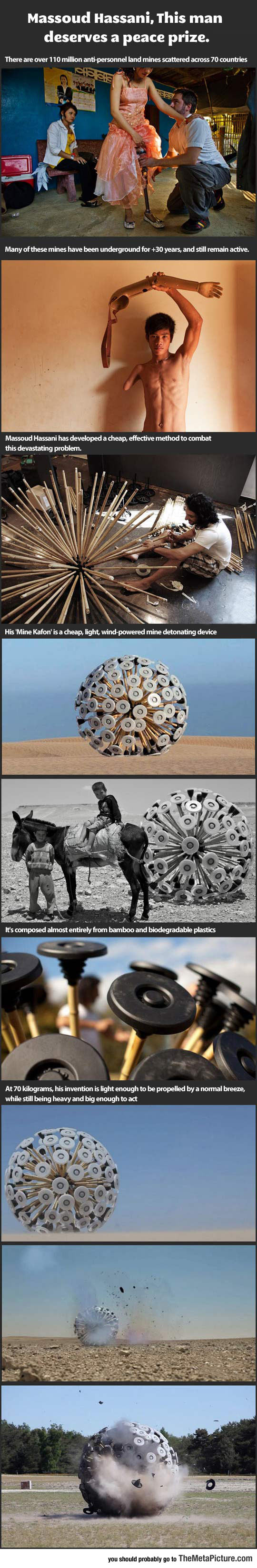 mines-detonator-device-invention