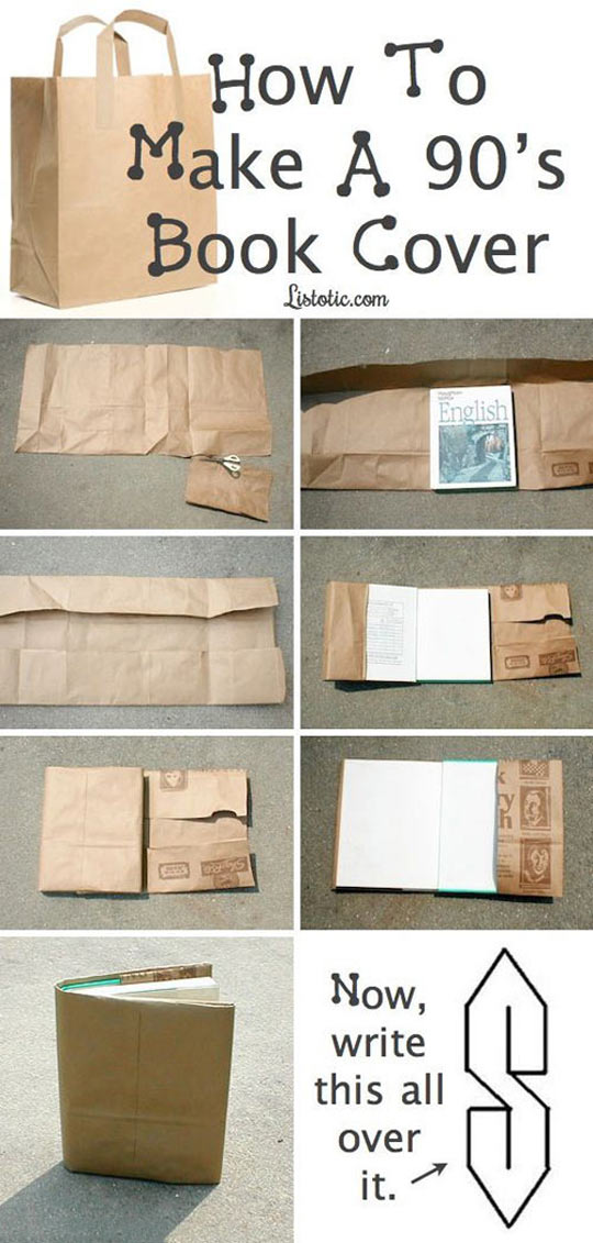 cool-90s-book-cover-bag