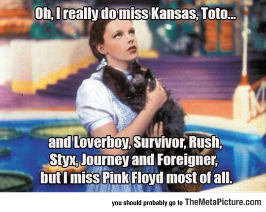 cool-Dorothy-miss-Kansas-bands