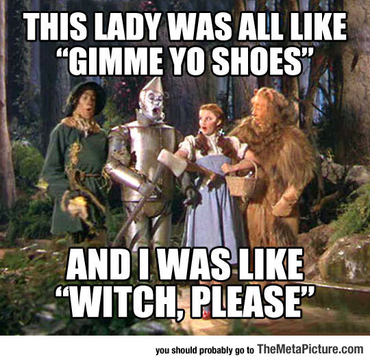 cool-Dorothy-shoes-witch-please