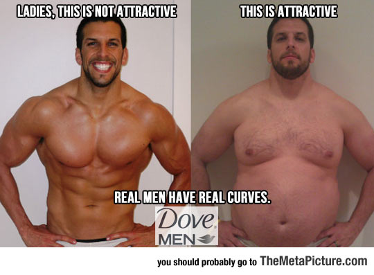 cool-Dove-Men-curves-ad
