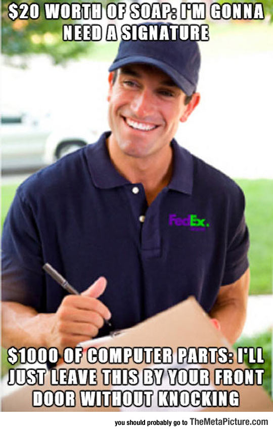 cool-FedEx-soap-computer-signature
