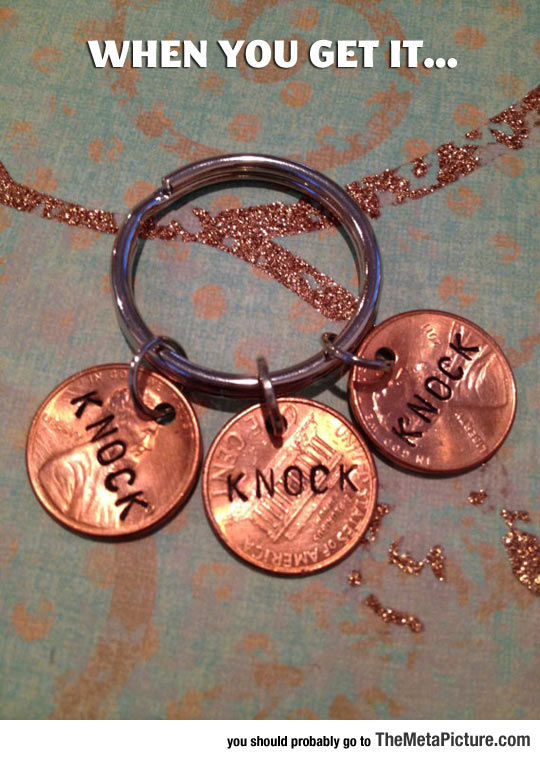 cool-Penny-knock-coins-cents
