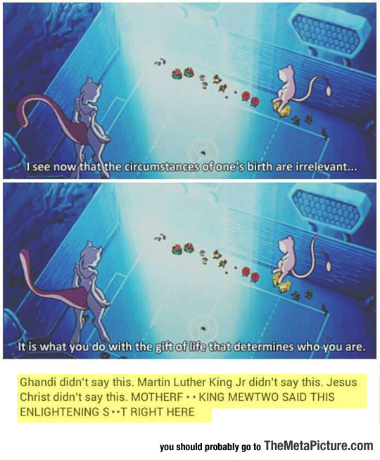 cool-Pokemon-Mewtwo-quote