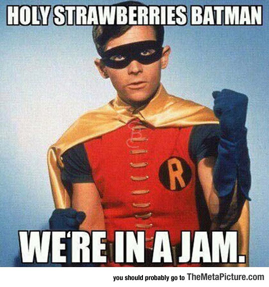 cool-Robin-strawberries-jam