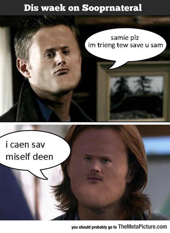 cool-Supernatural-small-tiny-faces