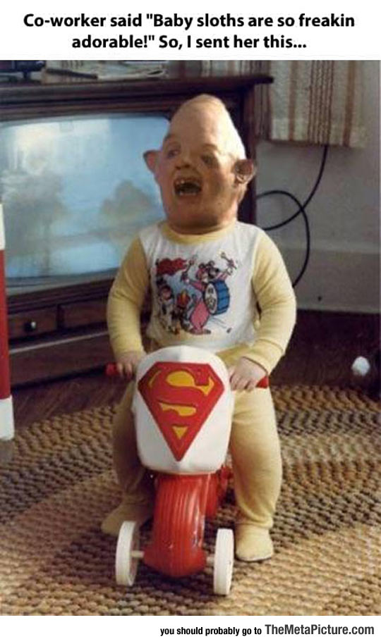 cool-baby-Jason-face