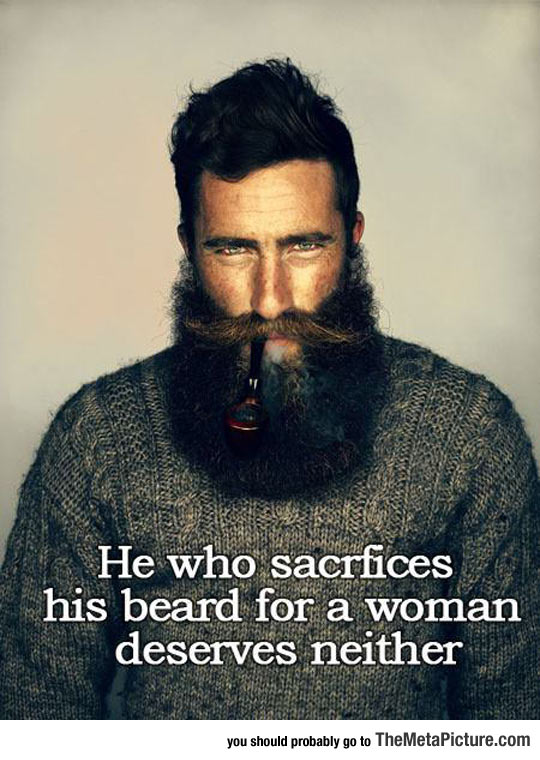cool-bearded-man-woman