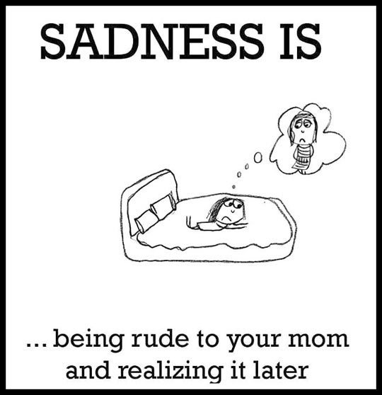 cool-cartoon-sadness-rude-mom