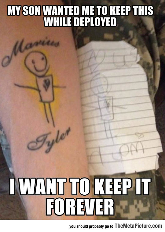 cool-deployed-tattoo-son-draw