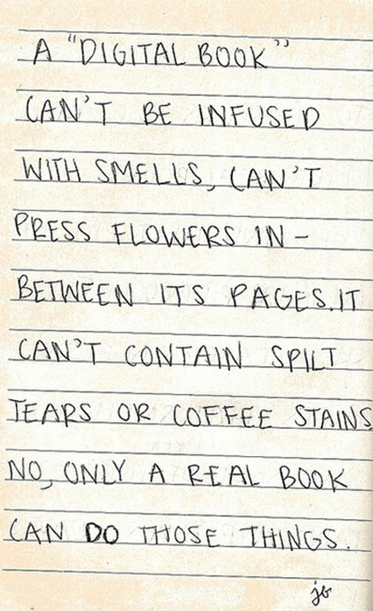 cool-digital-book-smell-real