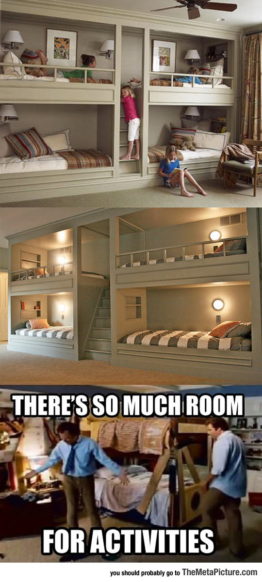 cool-dorm-bed-room-space
