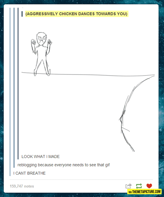 cool-gif-chicken-dance-animation