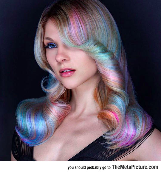 cool-hair-colors-future