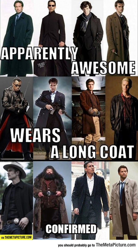 cool-long-coat-Matrix-Doctor-Who