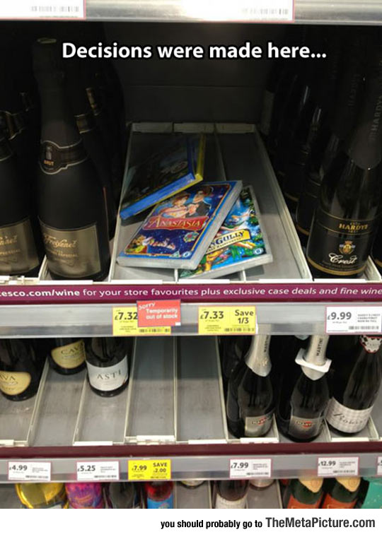 cool-market-dvd-choices