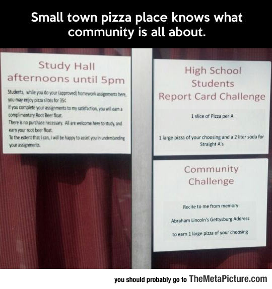 cool-pizza-school-student-gift