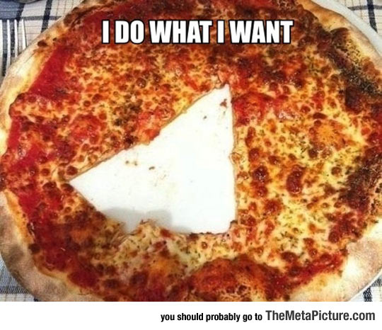 cool-slice-pizza-center