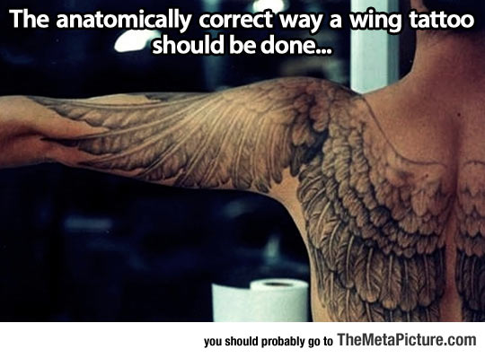 cool-tattoo-wing-anatomically