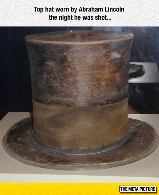 cool-top-hat-Lincoln-theater-death