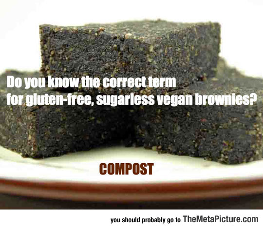 cool-vegan-compost-brownies.jpg