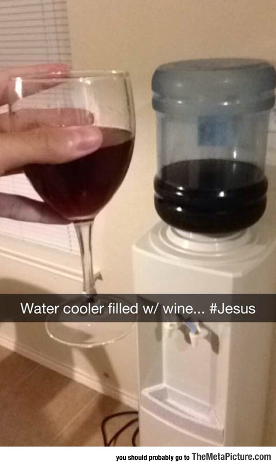 cool-water-cooler-wine