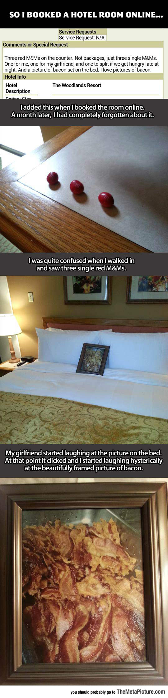 cool-weird-hotel-request-room