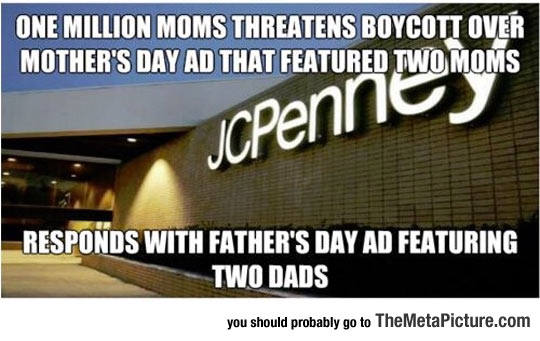 funny-JC-Penney-logo-store
