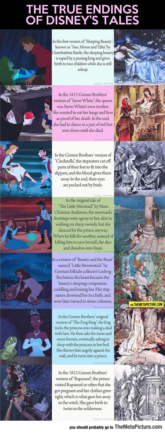 funny-original-endings-kids-tales