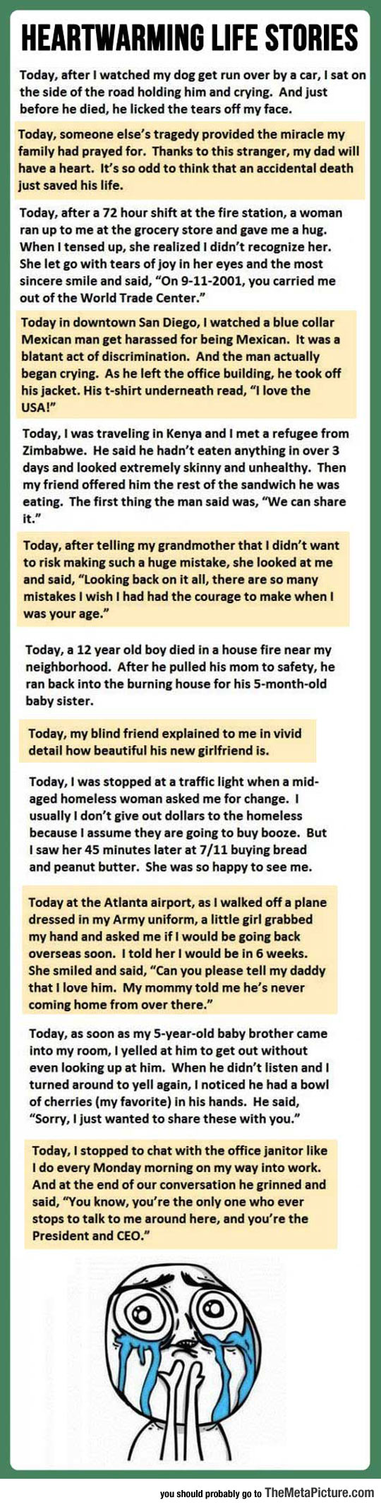 funny-story-janitor-CEO-heartwarming