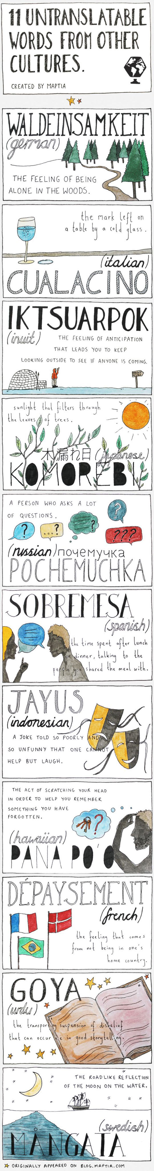 funny-words-untranslatable-other-cultures