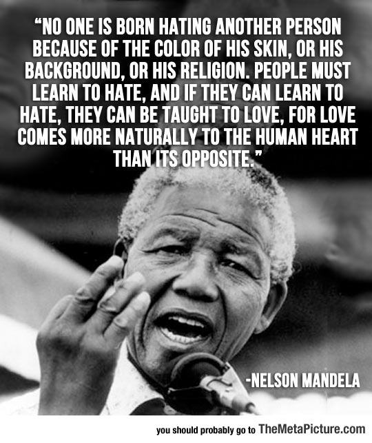 inspirational-quote-Mandela-hate-love