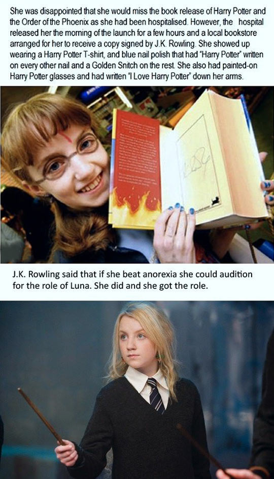 actor-Harry-Potter-Evanna-Lynch-JK-Rowling