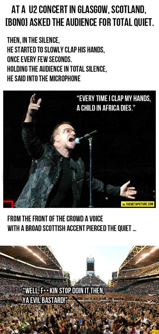 cool-Bono-concert-Africa-public