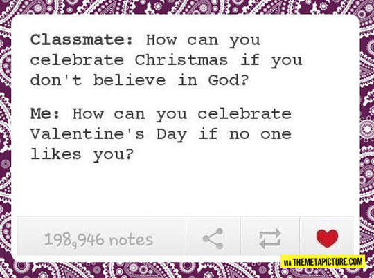 cool-Christmas-God-atheist-Valentines