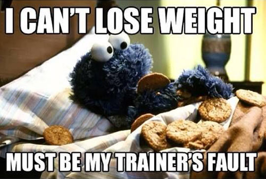 cool-Cookie-Monster-weight-gym