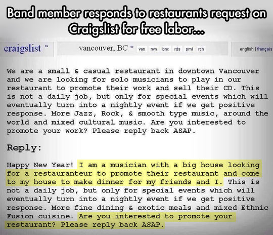 cool-Craigslist-restaurant-musician